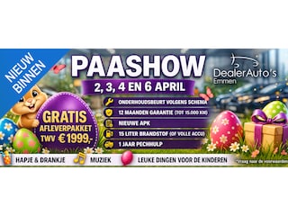 Jaguar XF 2.0 LEDER NAVI LMV CRUISE