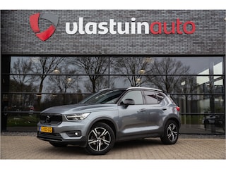 Volvo XC40 1.5 T3 Inscription , Harman/Kardon, Trekhaak, Keyless entry,