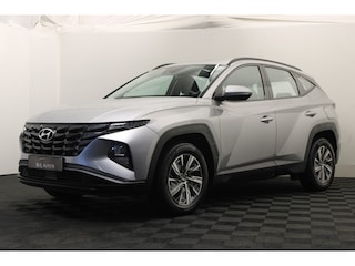Hyundai Tucson 1.6 T-GDI HEV Comfort |Navi|Camera|
