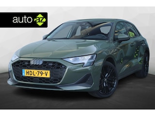 Audi A3 Sportback 30 TFSI Pro Line