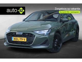 Audi A3 Sportback 30 TFSI Pro Line
