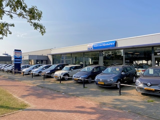 Volkswagen Up 1.0 BMT up! beats CAMERA CLIMATIC DAB PDC CRUISE 99DKM