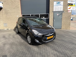 Hyundai ix20 1.4i i-Motion