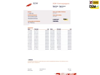 Volkswagen Transporter 2.0TDI 150Pk #Airco#LM-velgen#Trekhaak#Dakreling#Nieuwe Distributie!!!