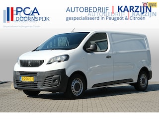 Peugeot Expert 231S 2.0 BlueHDI 120 Pro