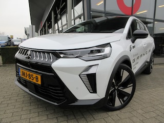 Mitsubishi Grandis 1.8 HEV Instyle AUTOMAAT 160 PK