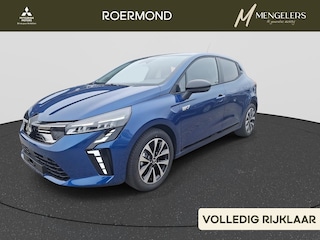 Mitsubishi Colt 1.6 HEV Intense | Per Direct Leverbaar | Actie Prijs |