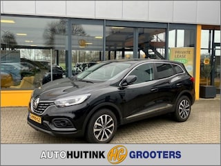 Renault Kadjar 1.3 TCe Automaat Equilibre - Navi - camera - 25.000 km !!