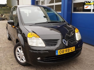 Renault Modus 1.6-16V Privilège Luxe