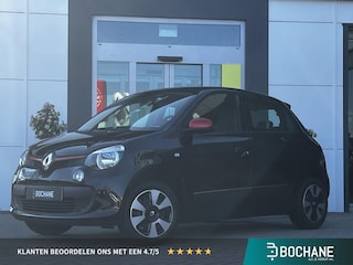 Renault Twingo 1.0 SCe Collection | Airco |