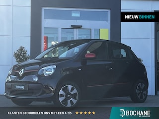 Renault Twingo 1.0 SCe Collection | Airco |