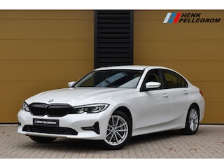 BMW 330i Executive Edition * Harman / Kardon * Live Cockpit Proffesional * Camera *