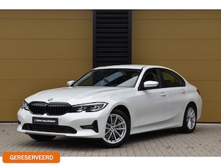 BMW 330i Executive Edition * Harman / Kardon * Live Cockpit Proffesional * Camera *