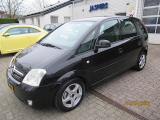 Opel Meriva 1.4-16V Maxx