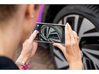 Renault Twingo 1.0 SCe | Collection | Airco