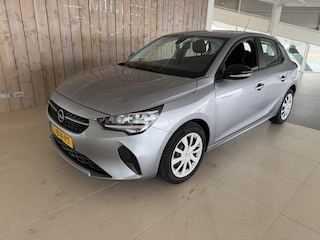 Opel Corsa 1.2 Elegance
