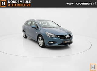 Opel Astra 1.6 CDTI ONLINE EDITION. CRUISE, NAVI, PDC