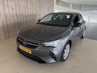 Opel Corsa 1.2 Elegance