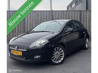 Fiat Bravo 1.4 MultiAir Business/NW Distributie/Airco/NAP/