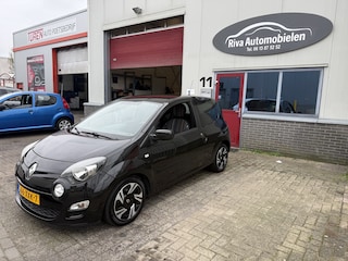 Renault Twingo 1.2 16V Collection