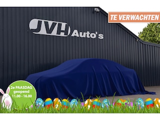 Nissan Qashqai 1.3 MHEV Tekna Plus 02-2023 | BTW | Panorama | Head-UP | Virtual CP | Leder | Cam360 | TH