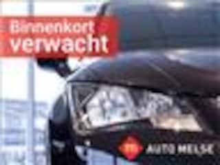 Seat Ateca 2.0 TSI 190pk 4DRIVE DSG-7 FR Business Intense