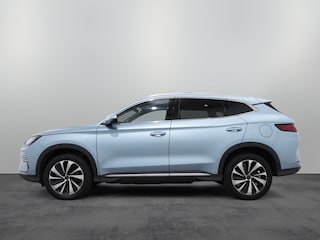 BYD Seal U 1.5 DM-i FWD Comfort