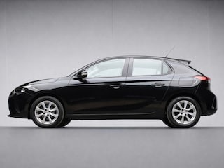 Opel Corsa 1.2 Edition Sport (APPLE CARPLAY,NAVI,PDC,CRUISE,LANE ASSIST,ELEKTRISCH PAKKET,SPORTSTOELEN,LM VELGEN,NETTE STAAT)