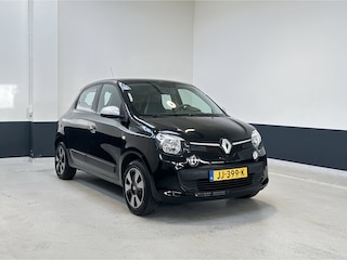 Renault Twingo 1.0 SCe Collection| NL | 2 Eig | Airco | Elec spiegels |