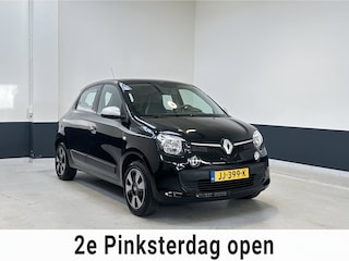 Renault Twingo 1.0 SCe Collection| NL | 2 Eig | Airco | Elec spiegels |