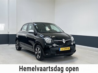 Renault Twingo 1.0 SCe Collection| NL | 2 Eig | Airco | Elec spiegels |