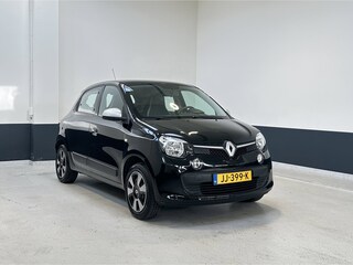 Renault Twingo 1.0 SCe Collection| NL | 2 Eig | Airco | Elec spiegels |