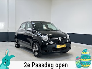 Renault Twingo 1.0 SCe Collection| NL | 2 Eig | Airco | Elec spiegels |