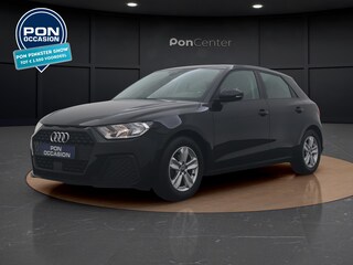Audi A1 Sportback 25 TFSI Pro Line | Carplay | Cruise Control | Airco |