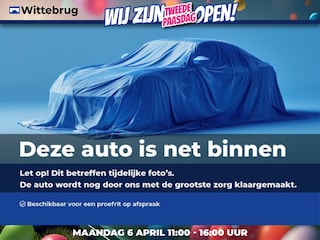 Seat Ateca 1.5 TSI 150pk FR Business Intense DSG Automaat / Navigatie / LM 18 inch / LED / Beats / Elektr klep / Park Assist / Camera