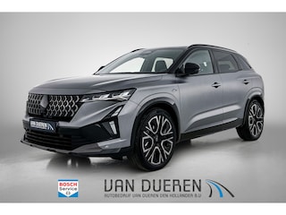 Renault Austral 1.2 E-Tech full hybrid 200 esprit Alpine Facelift, Pack Vision/Light&Sound/Around View Camera