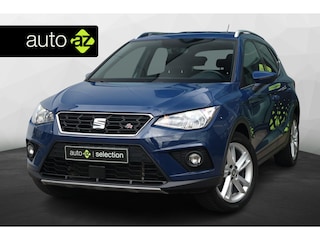 Seat Arona 1.5 TSI EVO FR