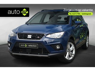 Seat Arona 1.5 TSI EVO FR