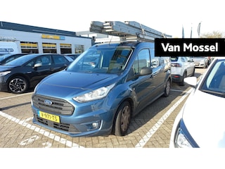 Ford Transit Connect 1.5 EcoBlue L2 Trend HP