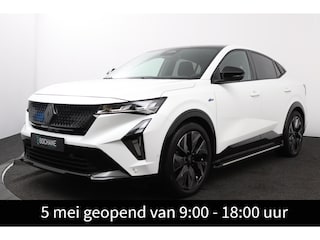 Renault Rafale 1.2 E-Tech full hybrid 200 esprit Alpine | Panoramadak | Harman/Kardon | Head-Up |