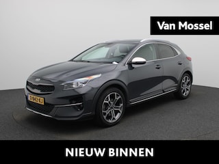 Kia XCeed 1.0 T-GDi DynamicLine | Navigatie | Camera | Climate Control | Keyless |