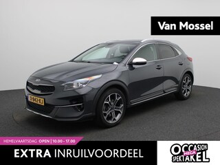 Kia XCeed 1.0 T-GDi DynamicLine | Navigatie | Camera | Climate Control | Keyless |