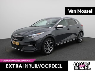 Kia XCeed 1.0 T-GDi DynamicLine | Navigatie | Camera | Climate Control | Keyless |