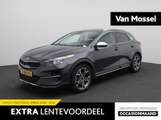 Kia XCeed 1.0 T-GDi DynamicLine | Navigatie | Camera | Climate Control | Keyless |