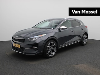 Kia XCeed 1.0 T-GDi DynamicLine | Navigatie | Camera | Climate Control | Keyless |