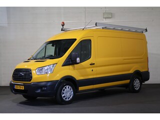 Ford Transit 2.0 TDCI 130pk L3 H2 Trend