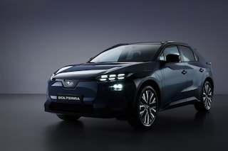 Subaru Solterra 4E-xperience+ 73.1kWh Niew Model 8 jaar Garantie