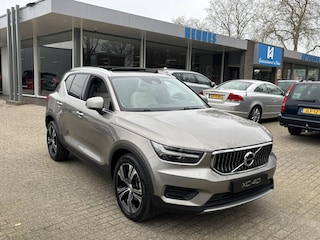 Volvo XC40 1.5 T3 Inscription Pano Keyless ACC