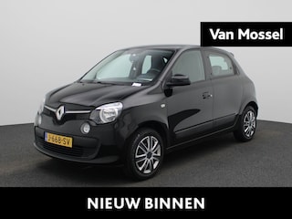 Renault Twingo 1.0 SCe Dynamique | Airco | Bluetooth |