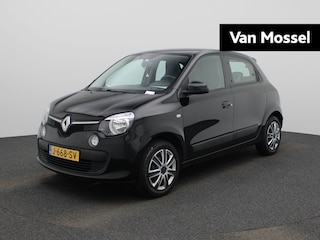 Renault Twingo 1.0 SCe Dynamique | Airco | Bluetooth |